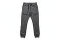 Tech Fleece Joggers — Charcoal